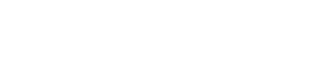 bubble-logo-transparent